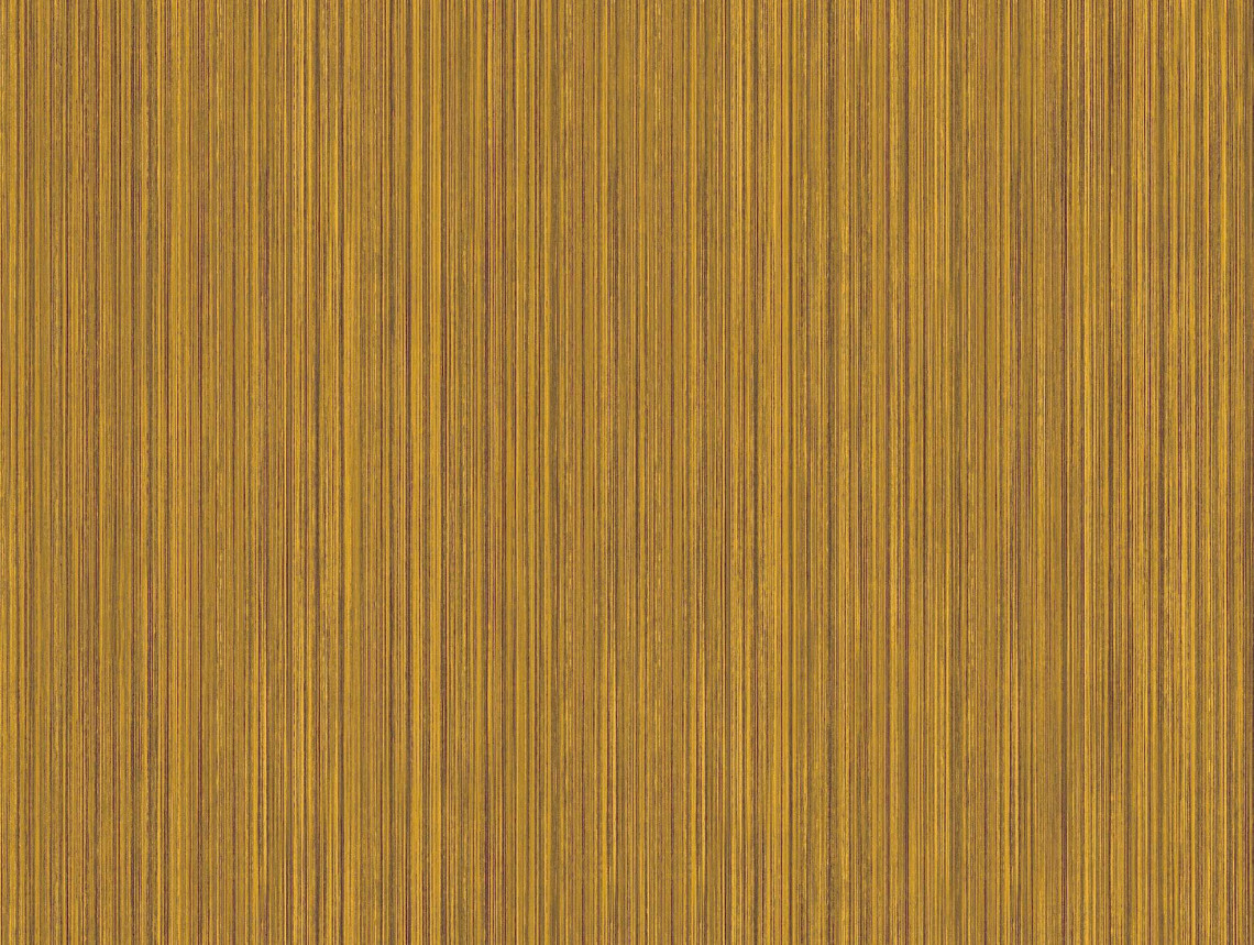 Flotex by Starck - 331015 Twilight spice C1